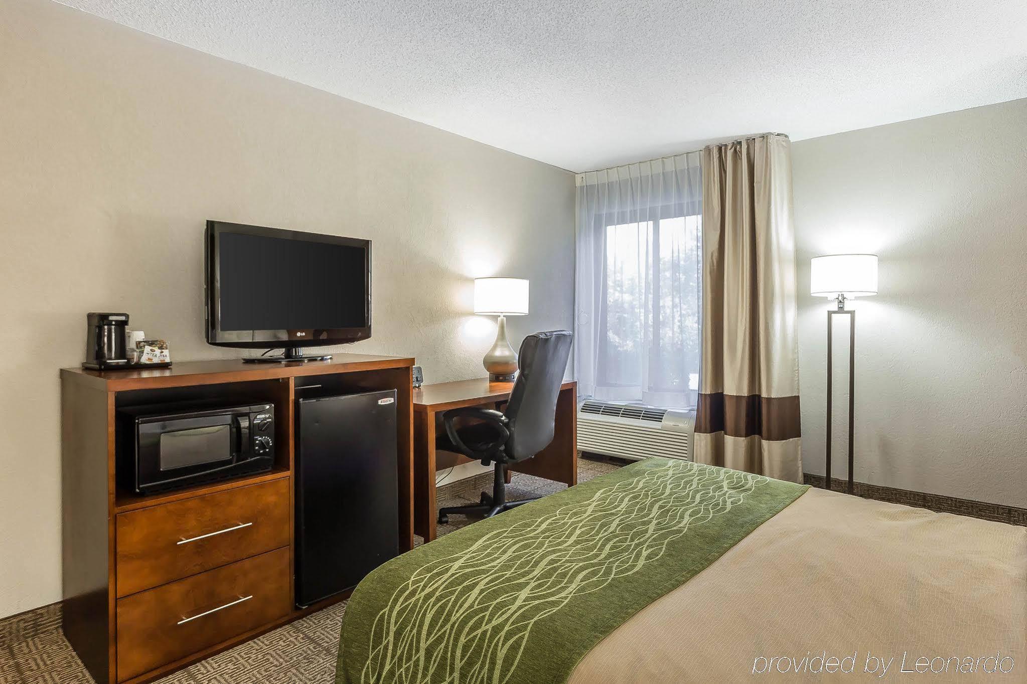 Hampton Inn Summerville Sc Εξωτερικό φωτογραφία