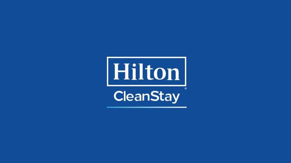 Hampton Inn Summerville Sc Εξωτερικό φωτογραφία
