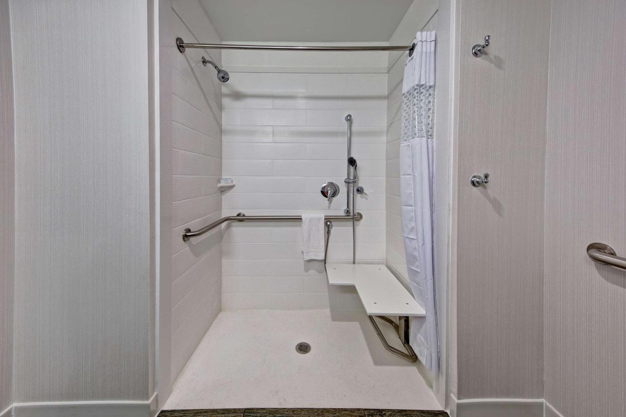 Hampton Inn Summerville Sc Εξωτερικό φωτογραφία