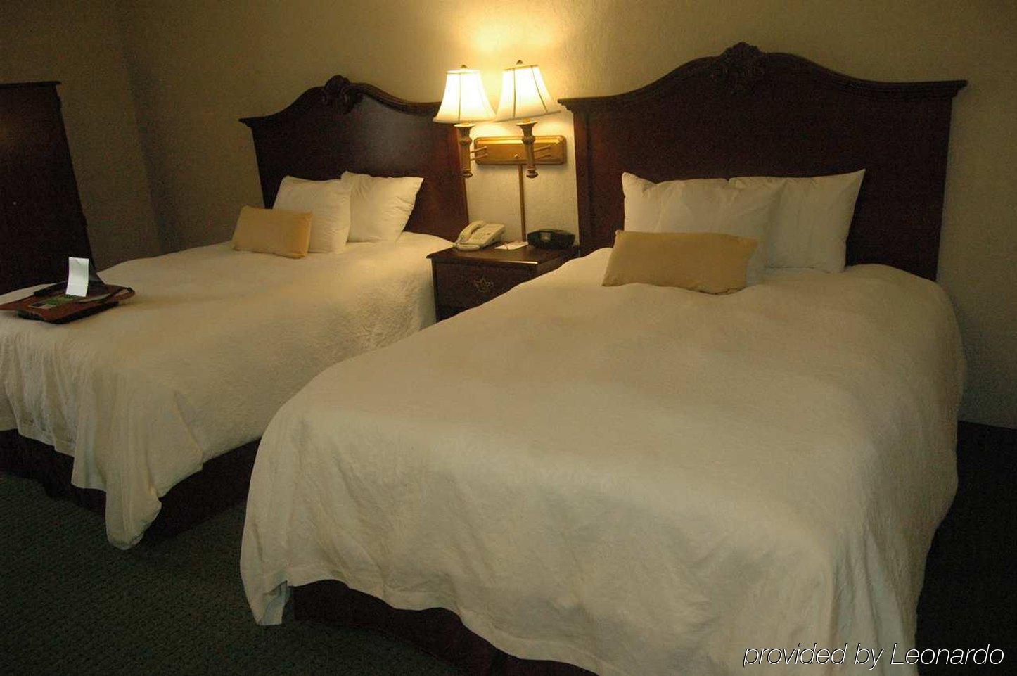 Hampton Inn Summerville Sc Δωμάτιο φωτογραφία
