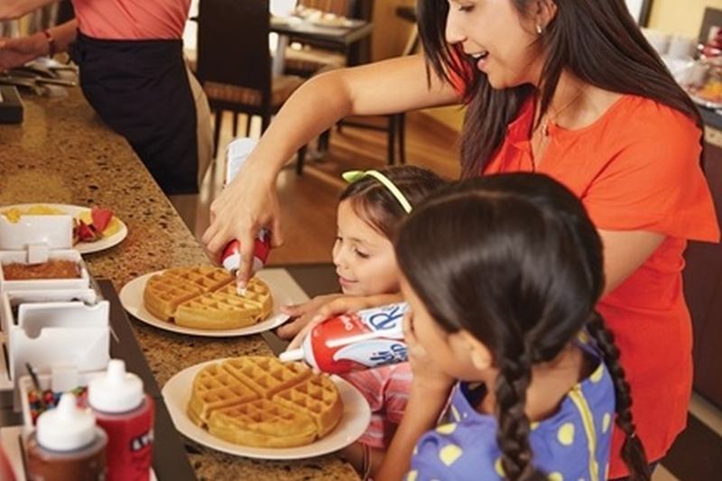 Hampton Inn Summerville Sc Εξωτερικό φωτογραφία