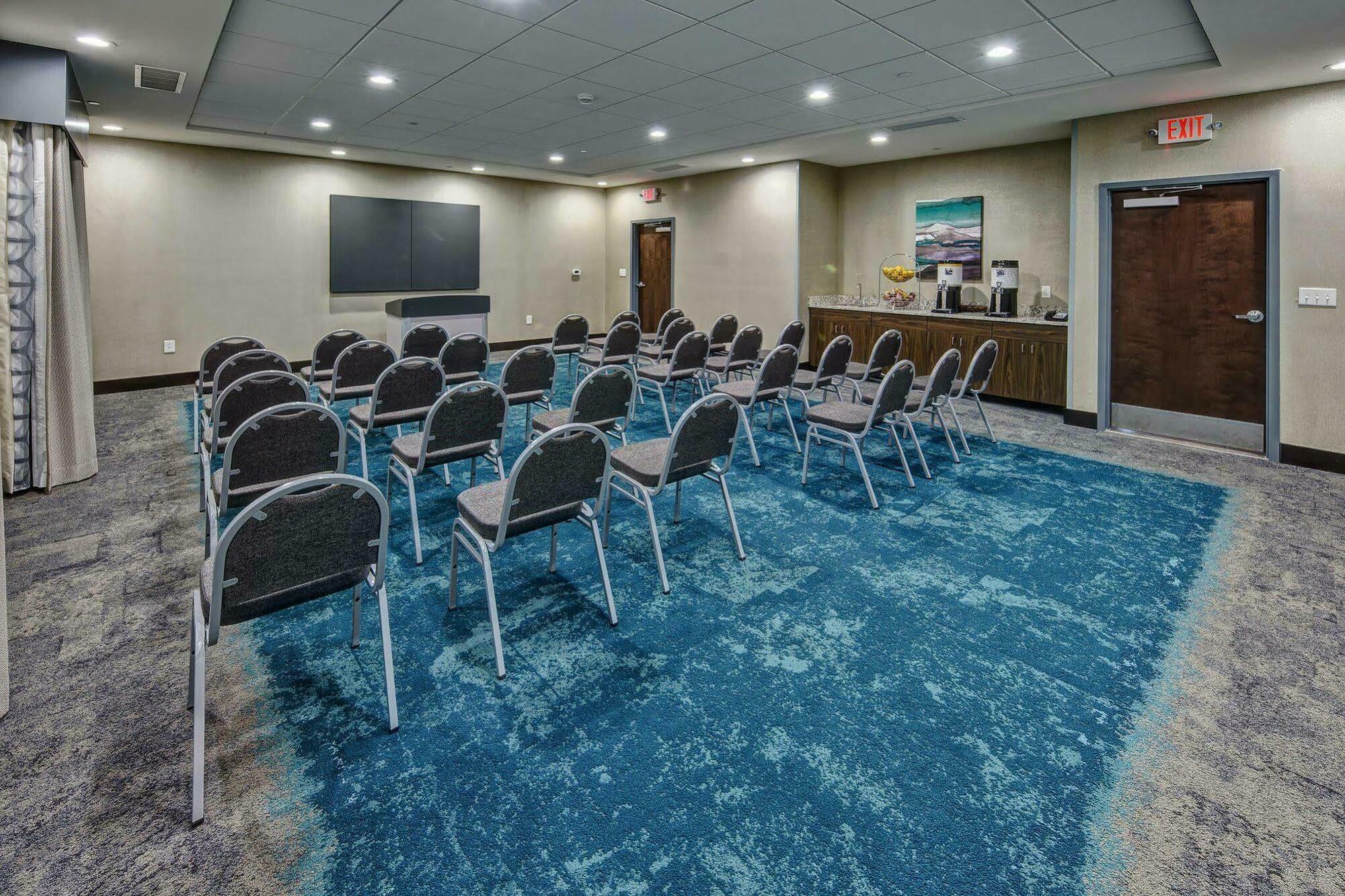 Hampton Inn Summerville Sc Εξωτερικό φωτογραφία